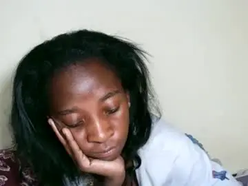 Chaturbate Adult Webcam of djamellah