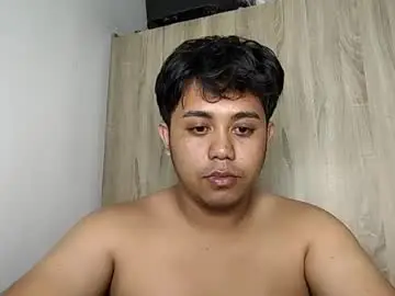 Chaturbate Sex Chat of jade_dragon2000