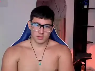 Chaturbate Adult Webcams of james_cr