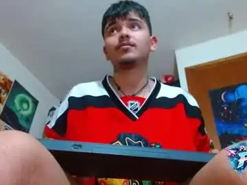 Chaturbate Free Porn Cam of kinkybabies_