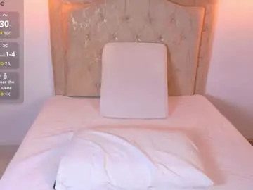 Chaturbate Watch Live Sex Cams of laurenn_smitth