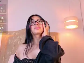 Chaturbate Adult Video Chat of laurenn_smitth