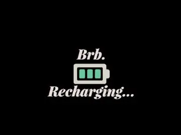 Chaturbate Adult Video Chat of lighttyagami_