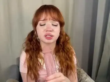 Chaturbate Best live sex cam show of loiibambix