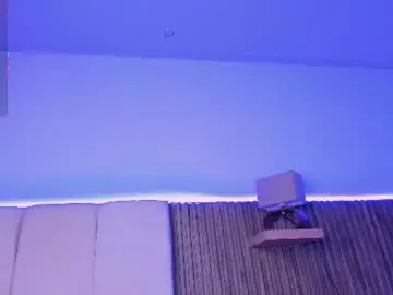 Chaturbate Adult Webcams of lunita_bigboobs
