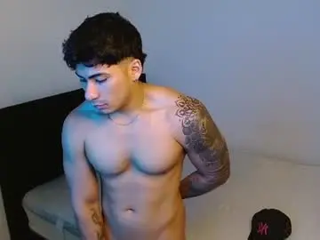 Chaturbate Adult Webcam of m1chaelx_