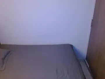 Chaturbate Nude Webcam of m1chaelx_