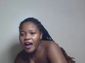 Chaturbate Adult Webcam of marielove51