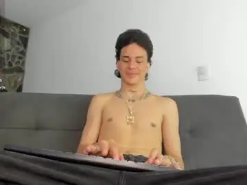 Chaturbate Sex Chat of maxxx_bigcock