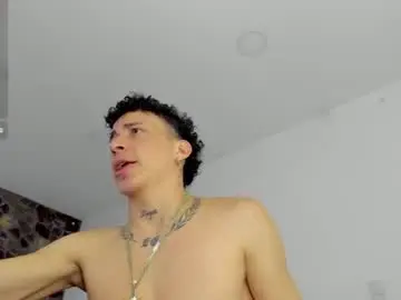 Chaturbate Best Webcam of maxxx_bigcock