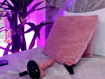 Chaturbate Best live sex cam show of natalyrivers
