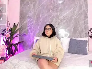 Chaturbate Free Live Porn of natalyrivers