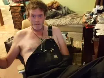 Chaturbate Best Webcam of onehandwashestheother