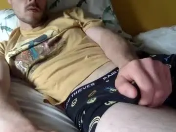 Chaturbate Best live sex cam show of paintdude424