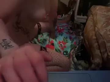 Chaturbate Free Porn Cam of paymommynow