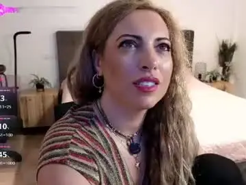 Chaturbate Free Live Porn of ruby_fit