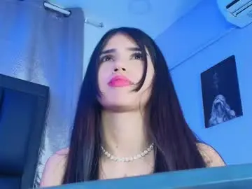 Chaturbate Private Sex Chat of sararoy_