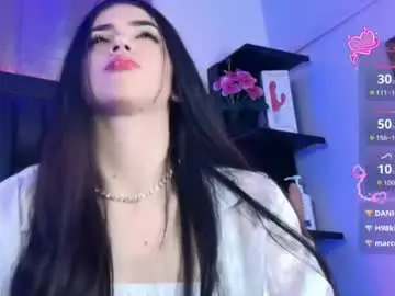 Chaturbate Adult Video Chat of sararoy_
