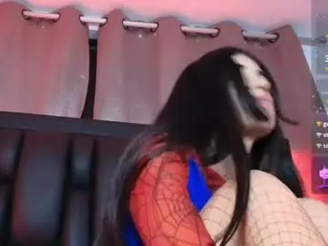 Chaturbate Adult Webcams of sararoy_