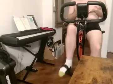 Chaturbate Live Sex Cam of selflovepotion11