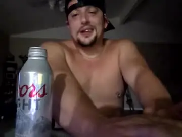 Chaturbate Adult Webcam of silverfox706