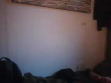 Chaturbate Free Porn Cam of tiddles12345
