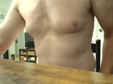 Chaturbate Live Sex Cam of tony20250