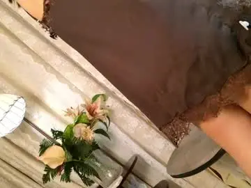 Chaturbate Free Porn Cam of ts_chloexxx