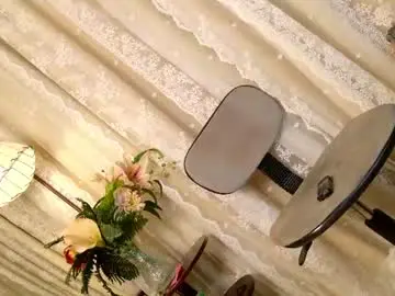 Chaturbate Live Porn of ts_chloexxx