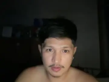 Chaturbate Adult Webcam of tuling1
