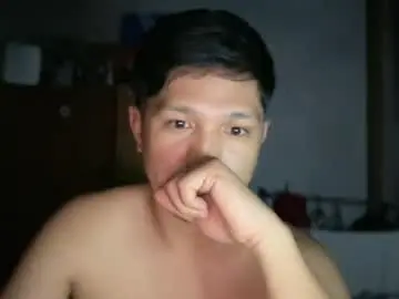 Chaturbate Best live sex cam show of tuling1
