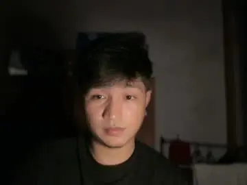 Chaturbate Best Webcam of tuling1