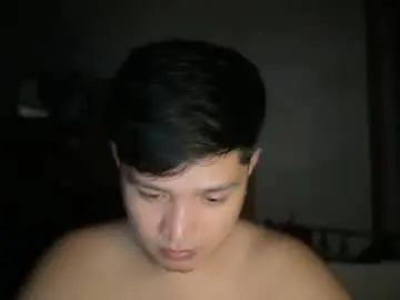Chaturbate Best live sex cam show of tuling1