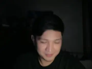 Chaturbate Sex Chat of tuling1