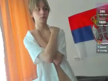 Chaturbate Live Porn of 1vampirella_gs