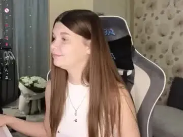 Chaturbate Live Sex of _cute_ice