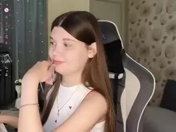 Chaturbate Free Porn Cam of _cute_ice