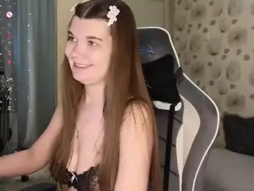 Chaturbate Watch Live Sex Cams of _cute_ice