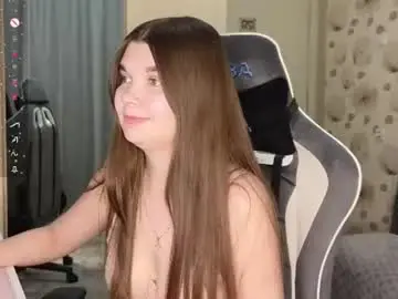 Chaturbate Free Porn Cam of _cute_ice