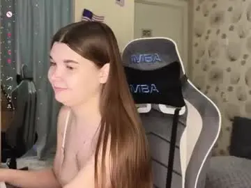 Chaturbate Private Sex Chat of _cute_ice
