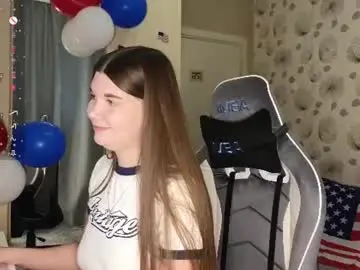 Chaturbate Best Webcam of _cute_ice