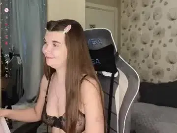 Chaturbate Live Porn of _cute_ice