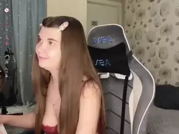 Chaturbate Best live sex cam show of _cute_ice