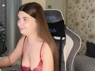 Chaturbate Live Sex of _cute_ice