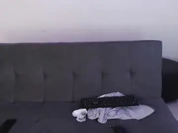 Chaturbate Free Porn Cam of alphas_latins
