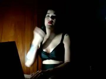 Chaturbate Private Sex Chat of ambermistress