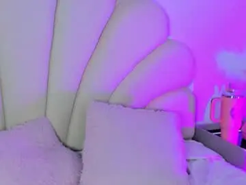 Chaturbate Private Sex Chat of angel_bloom1