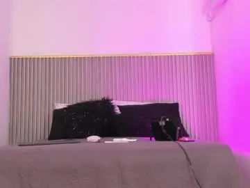Chaturbate Live Sex of ash_valentine