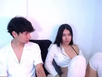 Chaturbate Best Webcam of bad_kitty666