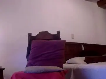 Chaturbate Watch Live Sex Cams of badhombremx